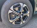Citroen C3 Aircross 7-SITZER mHEV 145 Max ë-DSC6 Automatik Vorführw... Groen - thumbnail 9