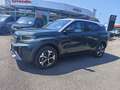 Citroen C3 Aircross 7-SITZER mHEV 145 Max ë-DSC6 Automatik Vorführw... Groen - thumbnail 5
