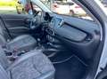 Fiat 500X 1.3 mjet Cross 95cv Tetto Apribile Pelle UNIPROPR. Bianco - thumbnail 10