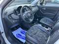 Fiat 500X 1.3 mjet Cross 95cv Tetto Apribile Pelle UNIPROPR. Bianco - thumbnail 6