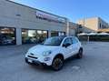 Fiat 500X 1.3 mjet Cross 95cv Tetto Apribile Pelle UNIPROPR. Bianco - thumbnail 1