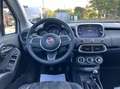 Fiat 500X 1.3 mjet Cross 95cv Tetto Apribile Pelle UNIPROPR. Bianco - thumbnail 7