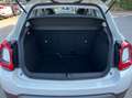 Fiat 500X 1.3 mjet Cross 95cv Tetto Apribile Pelle UNIPROPR. Bianco - thumbnail 13