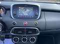 Fiat 500X 1.3 mjet Cross 95cv Tetto Apribile Pelle UNIPROPR. Bianco - thumbnail 9