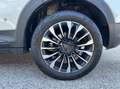 Fiat 500X 1.3 mjet Cross 95cv Tetto Apribile Pelle UNIPROPR. Bianco - thumbnail 12