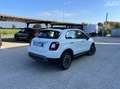 Fiat 500X 1.3 mjet Cross 95cv Tetto Apribile Pelle UNIPROPR. Bianco - thumbnail 3