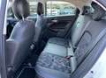 Fiat 500X 1.3 mjet Cross 95cv Tetto Apribile Pelle UNIPROPR. Bianco - thumbnail 11