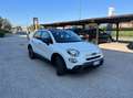Fiat 500X 1.3 mjet Cross 95cv Tetto Apribile Pelle UNIPROPR. Bianco - thumbnail 4