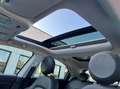 Fiat 500X 1.3 mjet Cross 95cv Tetto Apribile Pelle UNIPROPR. Bianco - thumbnail 5