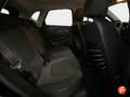 Renault Captur Zen Energy TCe 66kW (90CV) Jaune - thumbnail 17