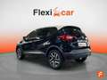 Renault Captur Zen Energy TCe 66kW (90CV) Jaune - thumbnail 9