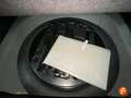 Renault Captur Zen Energy TCe 66kW (90CV) Noir - thumbnail 23