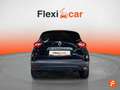 Renault Captur Zen Energy TCe 66kW (90CV) Jaune - thumbnail 8