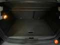 Renault Captur Zen Energy TCe 66kW (90CV) Noir - thumbnail 19