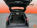 Renault Captur Zen Energy TCe 66kW (90CV) Jaune - thumbnail 10