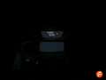 Renault Captur Zen Energy TCe 66kW (90CV) Jaune - thumbnail 11