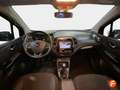 Renault Captur Zen Energy TCe 66kW (90CV) Jaune - thumbnail 14