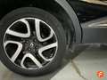 Renault Captur Zen Energy TCe 66kW (90CV) Noir - thumbnail 25