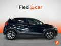 Renault Captur Zen Energy TCe 66kW (90CV) Jaune - thumbnail 4