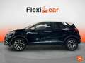 Renault Captur Zen Energy TCe 66kW (90CV) Amarillo - thumbnail 5