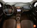 Renault Captur Zen Energy TCe 66kW (90CV) Amarillo - thumbnail 13