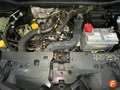 Renault Captur Zen Energy TCe 66kW (90CV) Jaune - thumbnail 24