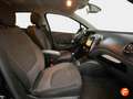 Renault Captur Zen Energy TCe 66kW (90CV) Amarillo - thumbnail 16