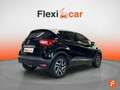 Renault Captur Zen Energy TCe 66kW (90CV) Jaune - thumbnail 7