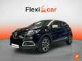 Renault Captur Zen Energy TCe 66kW (90CV) Jaune - thumbnail 3