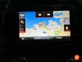 Renault Captur Zen Energy TCe 66kW (90CV) Jaune - thumbnail 15