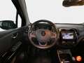 Renault Captur Zen Energy TCe 66kW (90CV) Jaune - thumbnail 12