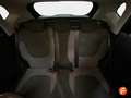Renault Captur Zen Energy TCe 66kW (90CV) Jaune - thumbnail 18
