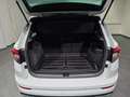 Skoda Karoq 2.0 TDI Sportline 4x4*AHK*LED*NAVI* Blanc - thumbnail 8