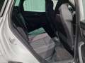 Skoda Karoq 2.0 TDI Sportline 4x4*AHK*LED*NAVI* Blanc - thumbnail 7