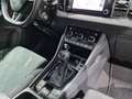 Skoda Karoq 2.0 TDI Sportline 4x4*AHK*LED*NAVI* Blanc - thumbnail 6