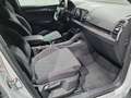 Skoda Karoq 2.0 TDI Sportline 4x4*AHK*LED*NAVI* Blanc - thumbnail 3