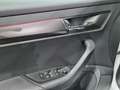 Skoda Karoq 2.0 TDI Sportline 4x4*AHK*LED*NAVI* Weiß - thumbnail 9
