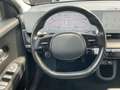 Hyundai IONIQ 5 Elektro DYNAMIQ LED+NAV+ACC+SHZ+RFK+DAB Grigio - thumbnail 10