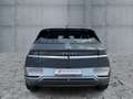 Hyundai IONIQ 5 Elektro DYNAMIQ LED+NAV+ACC+SHZ+RFK+DAB Grigio - thumbnail 5