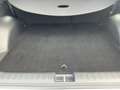 Hyundai IONIQ 5 Elektro DYNAMIQ LED+NAV+ACC+SHZ+RFK+DAB Grigio - thumbnail 14