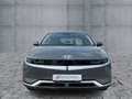 Hyundai IONIQ 5 Elektro DYNAMIQ LED+NAV+ACC+SHZ+RFK+DAB Grigio - thumbnail 3