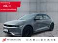 Hyundai IONIQ 5 Elektro DYNAMIQ LED+NAV+ACC+SHZ+RFK+DAB Grigio - thumbnail 1