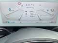 Hyundai IONIQ 5 Elektro DYNAMIQ LED+NAV+ACC+SHZ+RFK+DAB Grigio - thumbnail 17