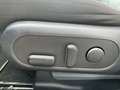 Hyundai IONIQ 5 Elektro DYNAMIQ LED+NAV+ACC+SHZ+RFK+DAB Grigio - thumbnail 16