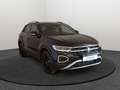 Volkswagen T-Roc 1.5TSI DSG Style Matrix AHK Navi Rear View ACC Schwarz - thumbnail 3