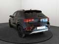 Volkswagen T-Roc 1.5TSI DSG Style Matrix AHK Navi Rear View ACC Schwarz - thumbnail 4