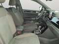 Volkswagen T-Roc 1.5TSI DSG Style Matrix AHK Navi Rear View ACC Schwarz - thumbnail 14