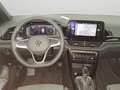 Volkswagen T-Roc 1.5TSI DSG Style Matrix AHK Navi Rear View ACC Schwarz - thumbnail 8