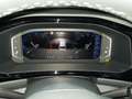 Volkswagen T-Roc 1.5TSI DSG Style Matrix AHK Navi Rear View ACC Schwarz - thumbnail 10