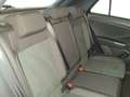 Volkswagen T-Roc 1.5TSI DSG Style Matrix AHK Navi Rear View ACC Schwarz - thumbnail 11